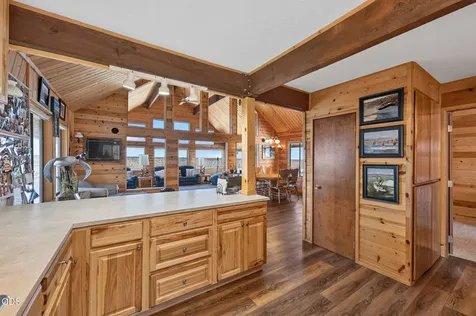 4252 SW Lakeview Culver OR 97734