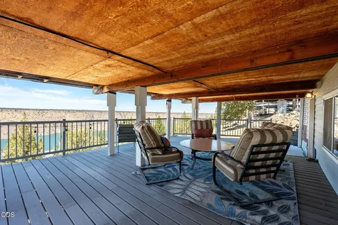 4252 SW Lakeview Culver OR 97734