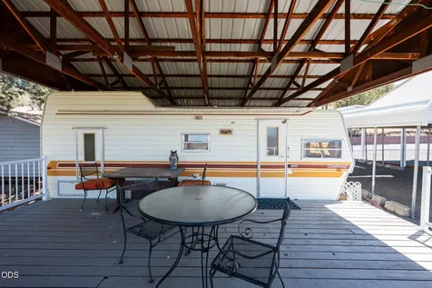 4252 SW Lakeview Culver OR 97734