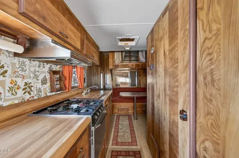 4252 SW Lakeview Culver OR 97734