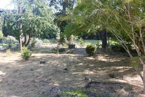 1455 SE Rogue Drive Grants Pass OR 97526
