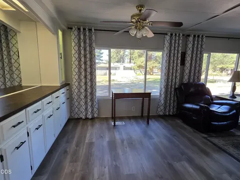 305 S Charley Avenue Chiloquin OR 97624
