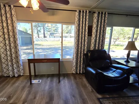 305 S Charley Avenue Chiloquin OR 97624