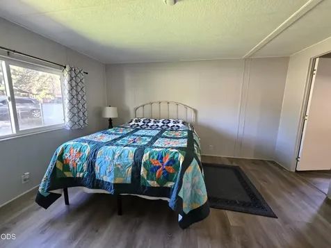 305 S Charley Avenue Chiloquin OR 97624