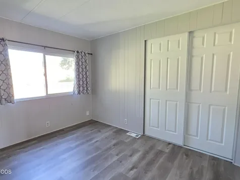 305 S Charley Avenue Chiloquin OR 97624