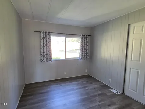 305 S Charley Avenue Chiloquin OR 97624