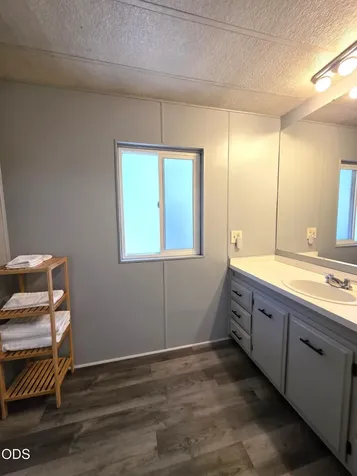 305 S Charley Avenue Chiloquin OR 97624