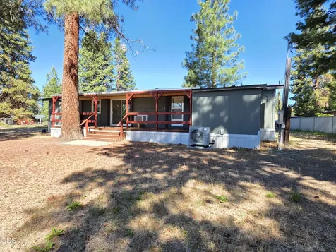 305 S Charley Avenue Chiloquin OR 97624