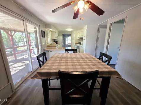 305 S Charley Avenue Chiloquin OR 97624