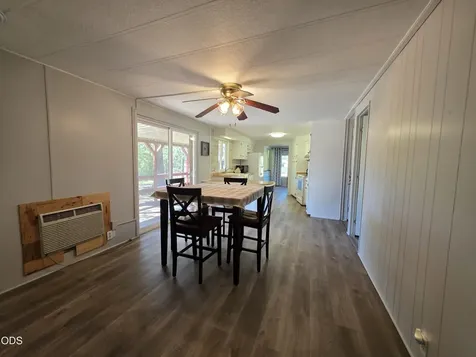 305 S Charley Avenue Chiloquin OR 97624