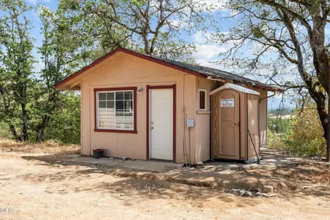 3480 Beagle Road White City OR 97503