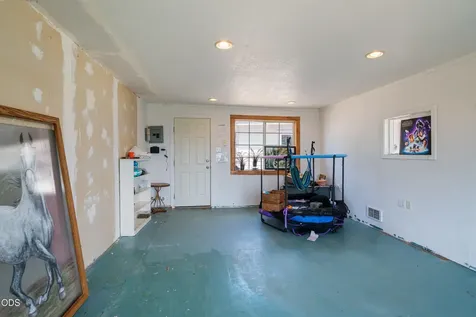 3480 Beagle Road White City OR 97503