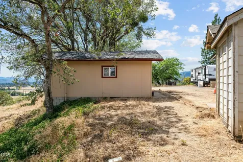3480 Beagle Road White City OR 97503