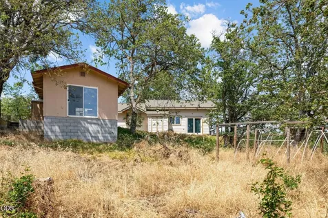 3480 Beagle Road White City OR 97503