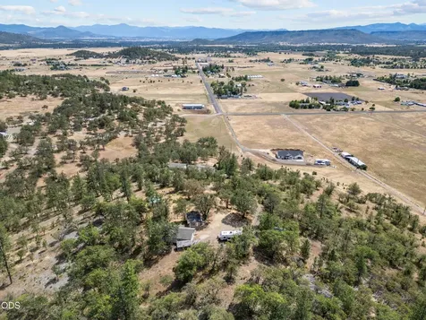 3480 Beagle Road White City OR 97503
