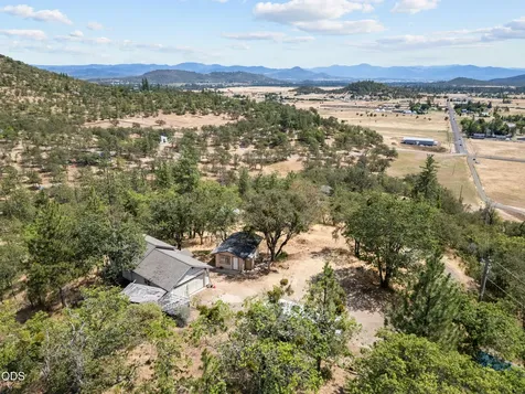 3480 Beagle Road White City OR 97503
