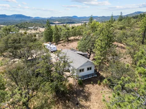 3480 Beagle Road White City OR 97503