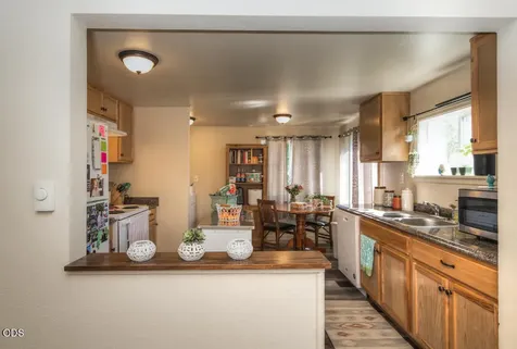 475 SE Douglas Street Bend OR 97702
