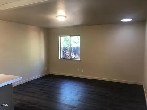 475 SE Douglas Street Bend OR 97702