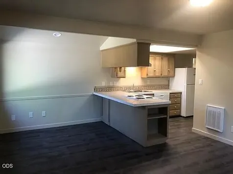 475 SE Douglas Street Bend OR 97702