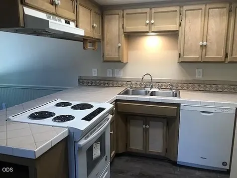 475 SE Douglas Street Bend OR 97702