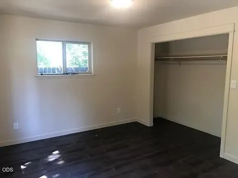 475 SE Douglas Street Bend OR 97702