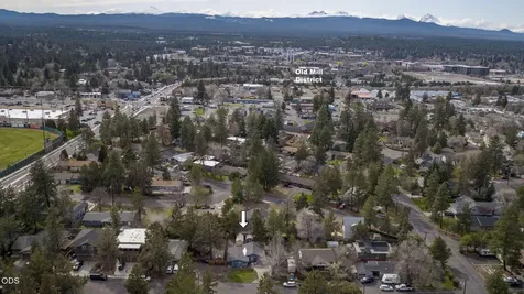 475 SE Douglas Street Bend OR 97702