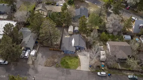 475 SE Douglas Street Bend OR 97702