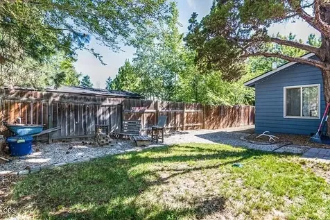 475 SE Douglas Street Bend OR 97702