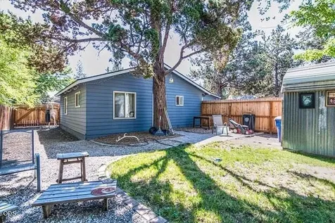 475 SE Douglas Street Bend OR 97702