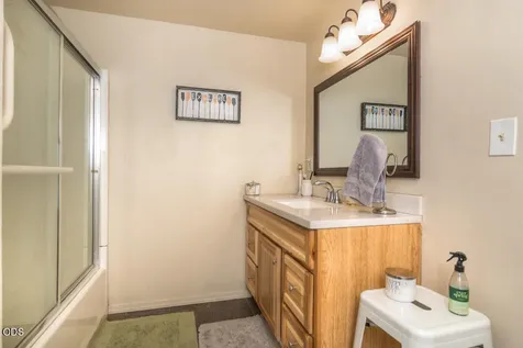 475 SE Douglas Street Bend OR 97702