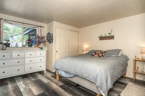 475 SE Douglas Street Bend OR 97702
