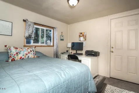475 SE Douglas Street Bend OR 97702