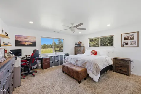 16250 South Drive La Pine OR 97739