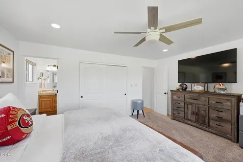 16250 South Drive La Pine OR 97739