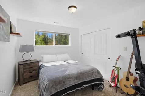 16250 South Drive La Pine OR 97739