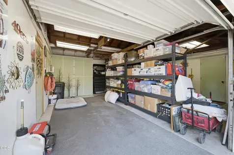 16250 South Drive La Pine OR 97739
