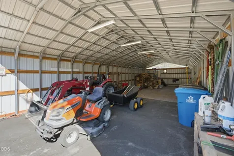 16250 South Drive La Pine OR 97739