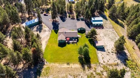 16250 South Drive La Pine OR 97739