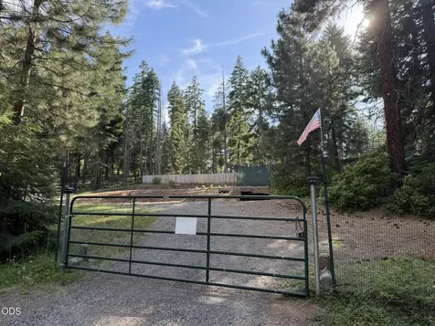 22510 Fir Street Klamath Falls OR 97601