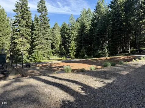 22510 Fir Street Klamath Falls OR 97601