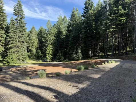 22510 Fir Street Klamath Falls OR 97601