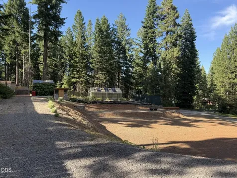 22510 Fir Street Klamath Falls OR 97601