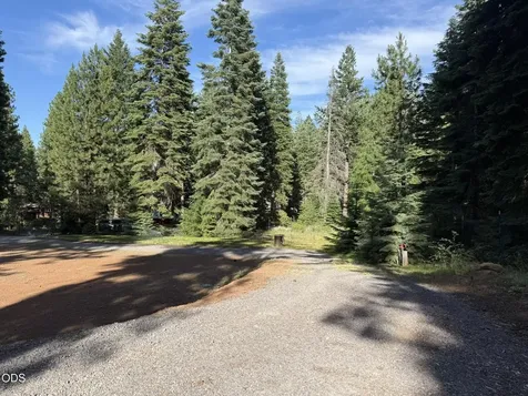 22510 Fir Street Klamath Falls OR 97601