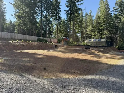22510 Fir Street Klamath Falls OR 97601