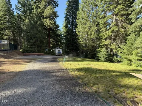 22510 Fir Street Klamath Falls OR 97601
