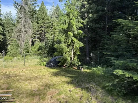 22510 Fir Street Klamath Falls OR 97601