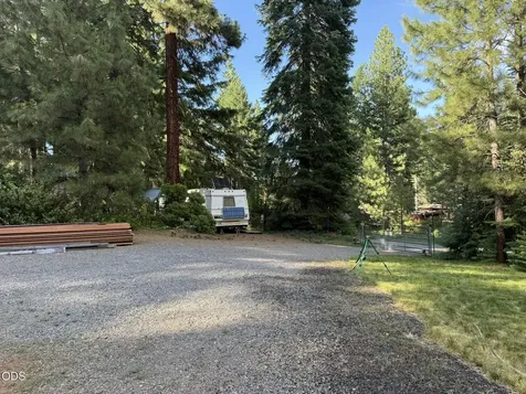 22510 Fir Street Klamath Falls OR 97601