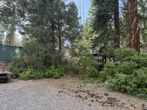 22510 Fir Street Klamath Falls OR 97601