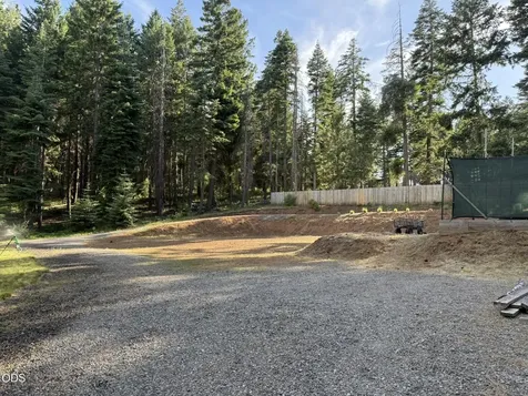 22510 Fir Street Klamath Falls OR 97601